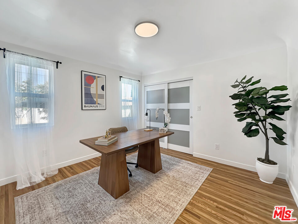Property photo 29