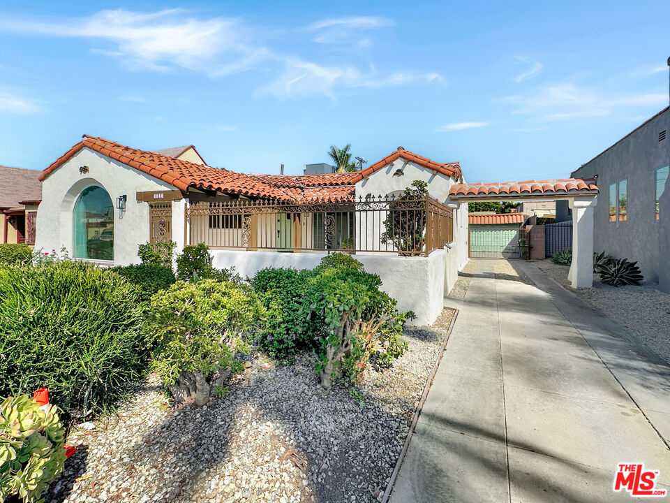 Property photo 8