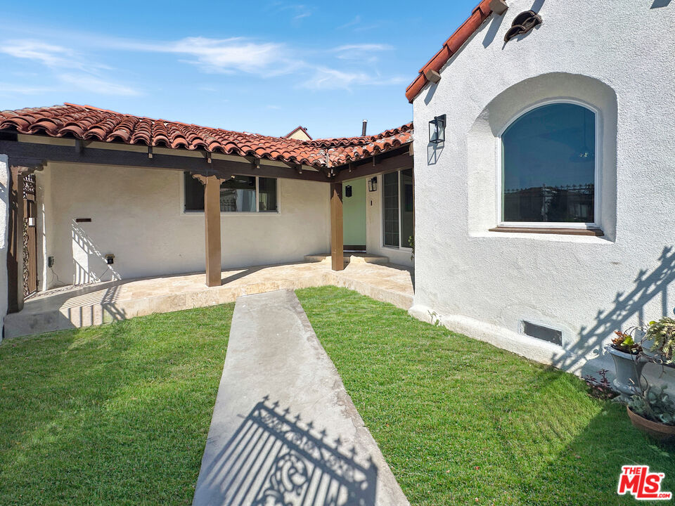 Property photo 30