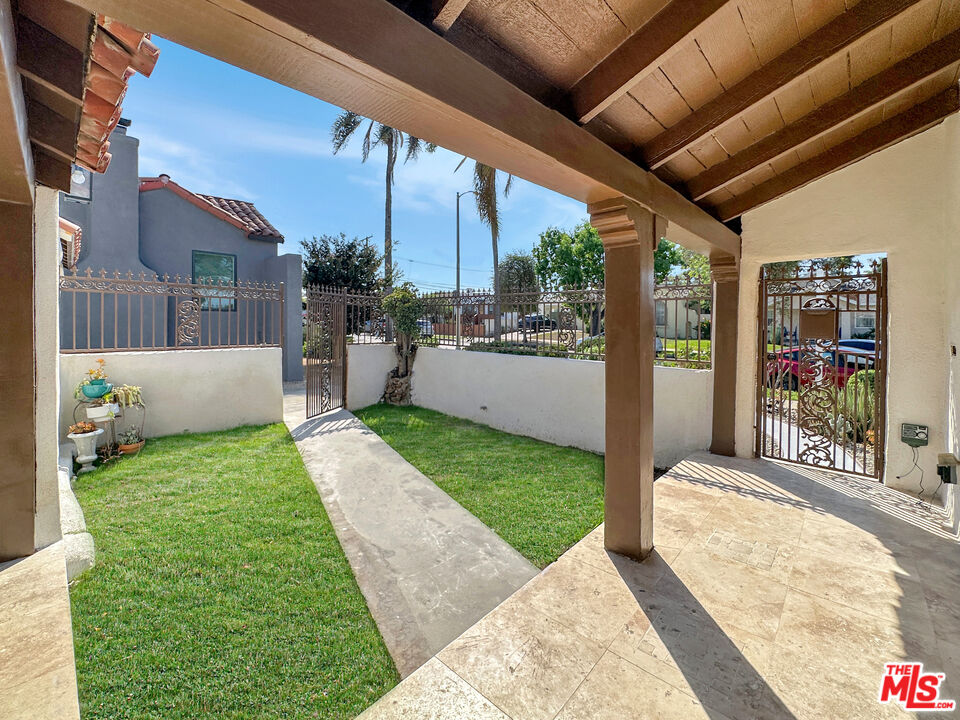 Property photo 31