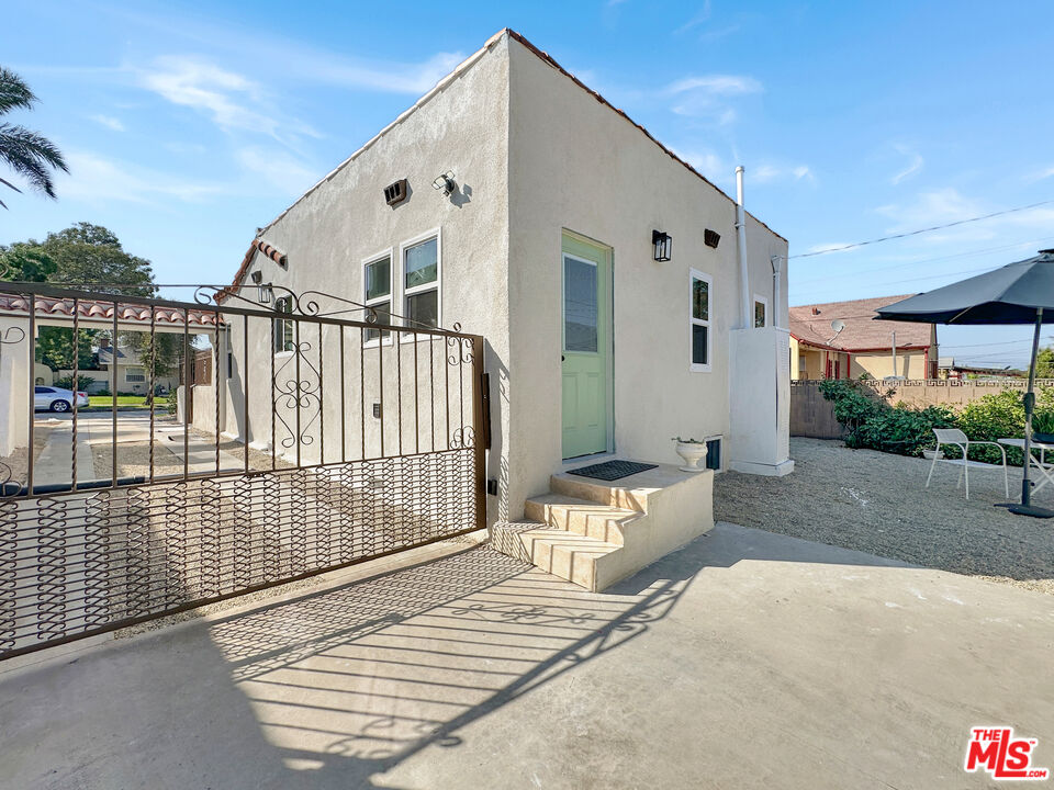 Property photo 32