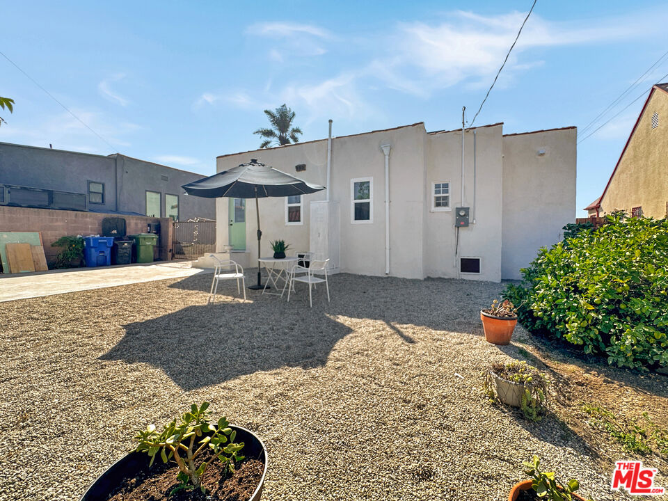 Property photo 33