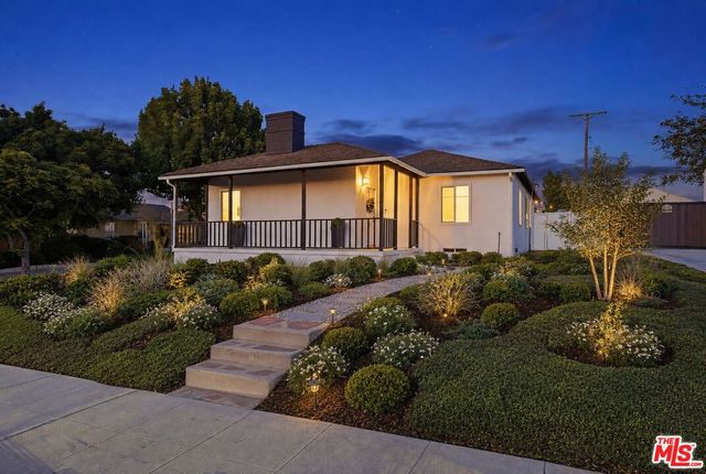 Property photo 39