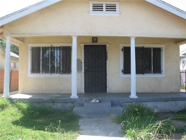 Property photo 44