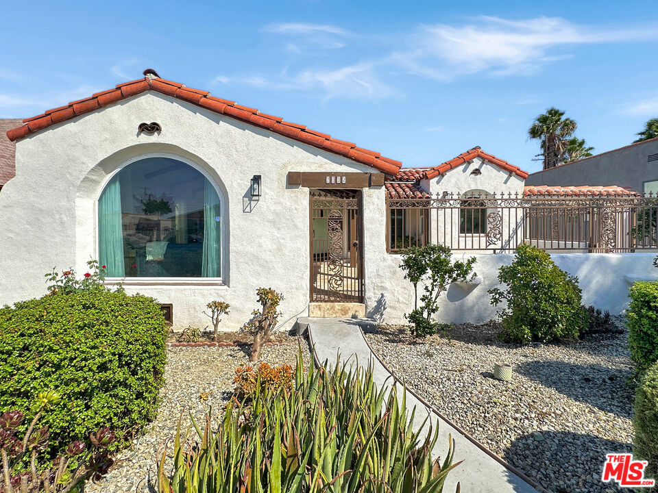 Property photo 11