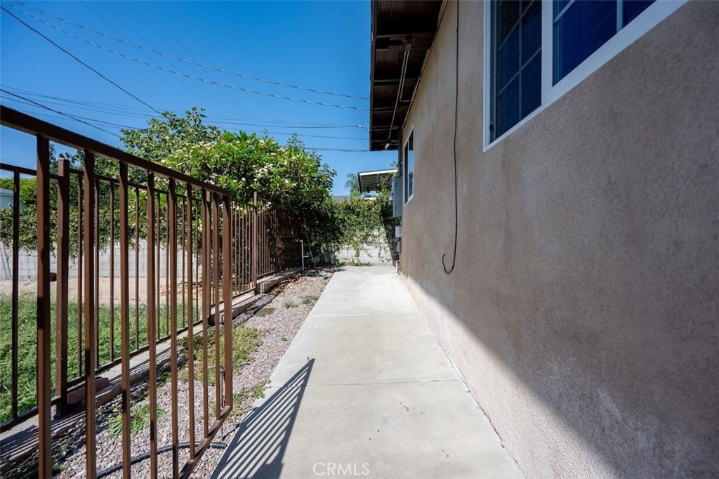Property photo 20