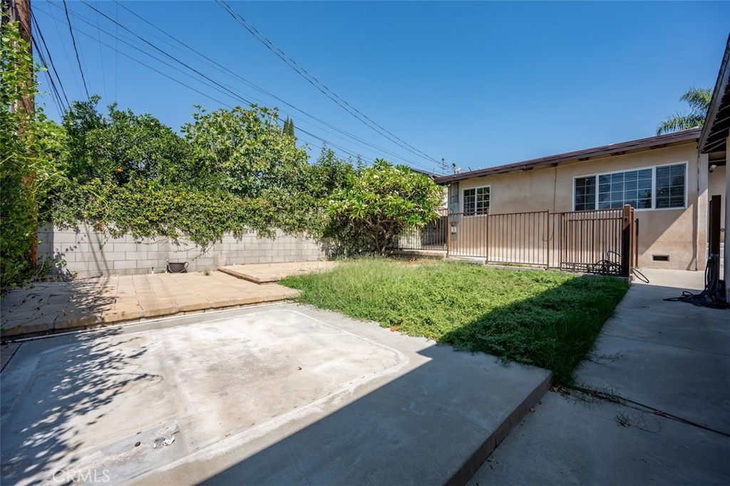 Property photo 24