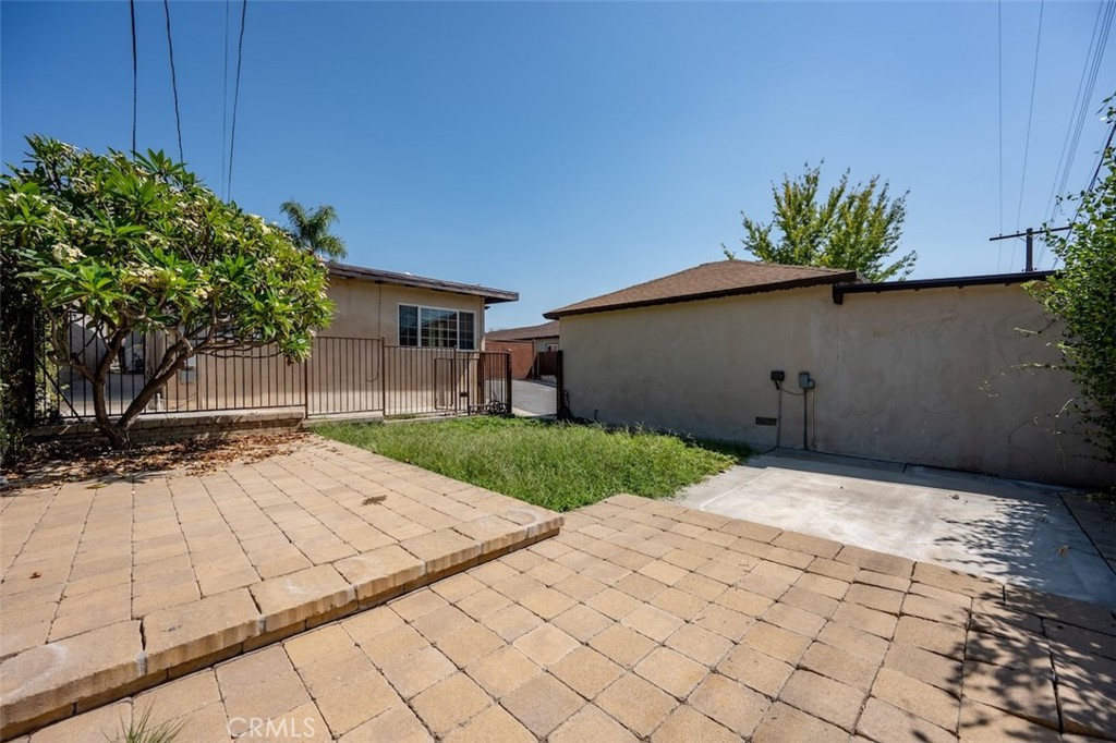 Property photo 26