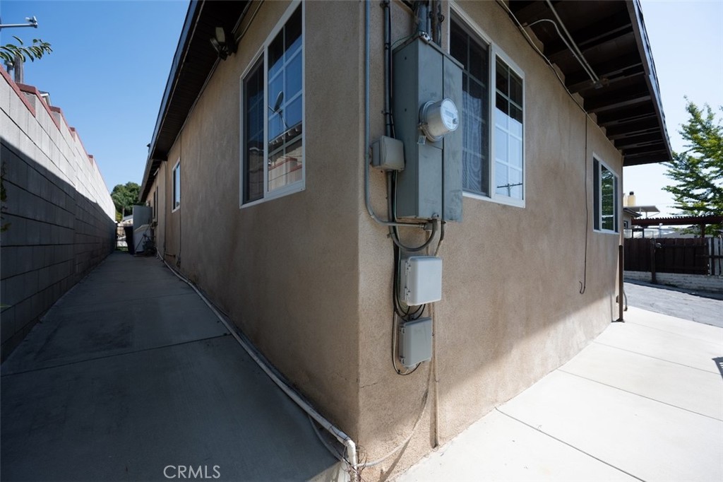 Property photo 28