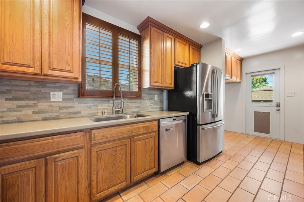 Property photo 27