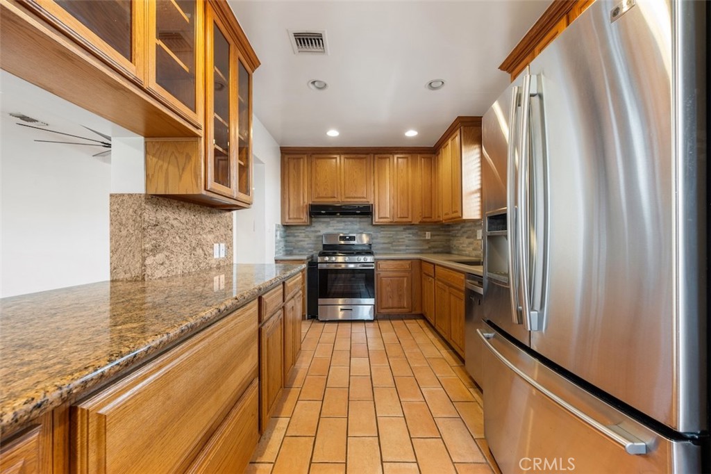 Property photo 29