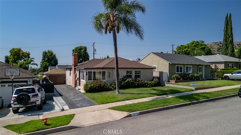 Property photo 35