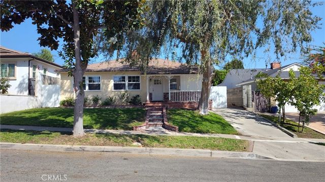 Property photo 41