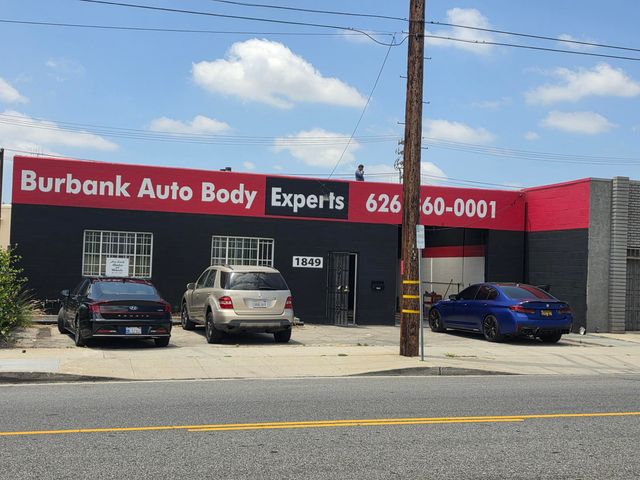 Property photo 42