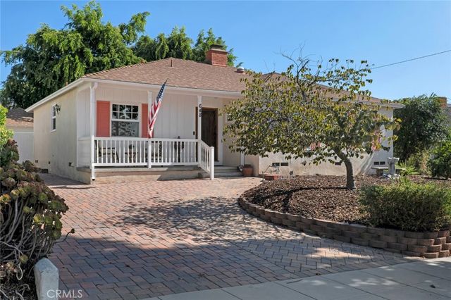 Property photo 45