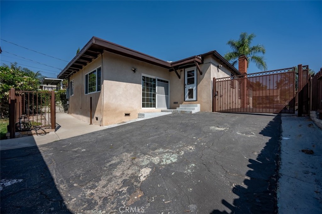Property photo 18