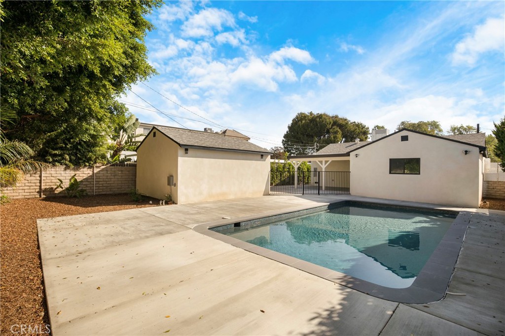 Property photo 16