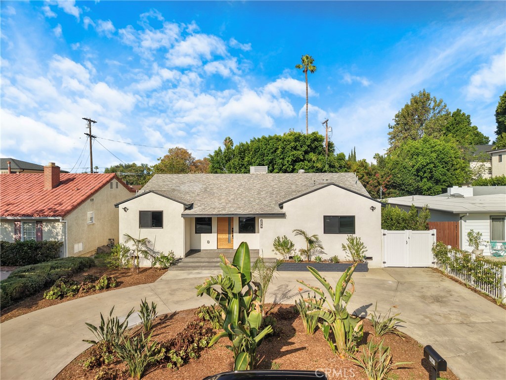 Property photo 18