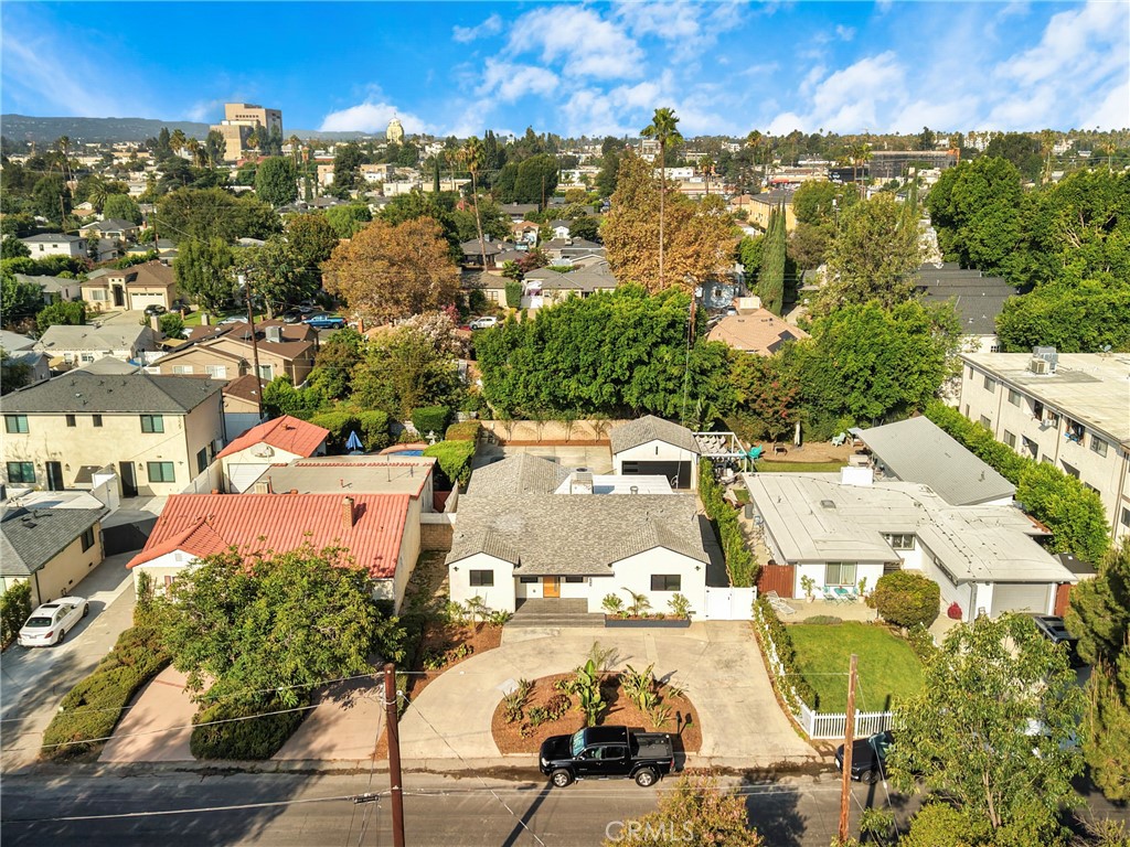 Property photo 22
