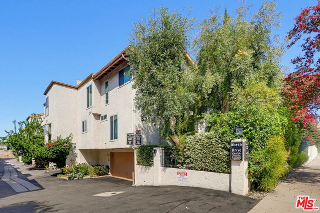 Property photo 44