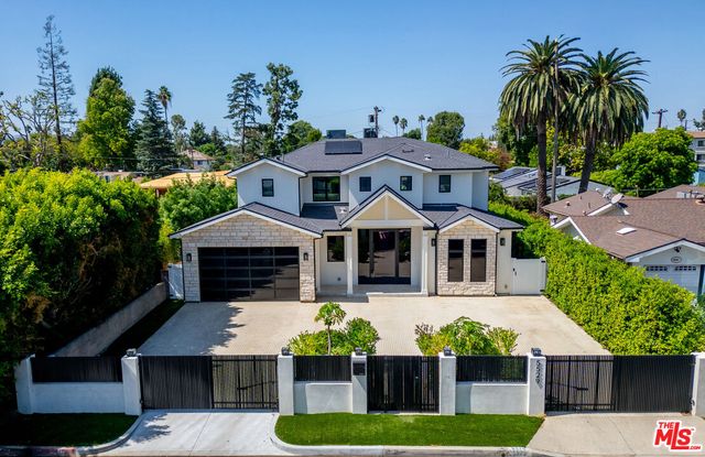 Property photo 45