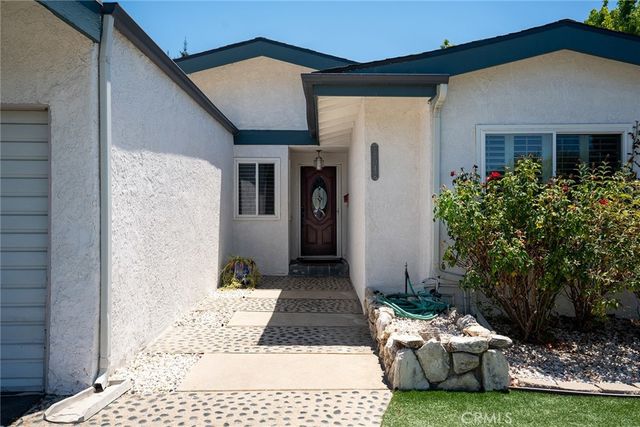 Property photo 48