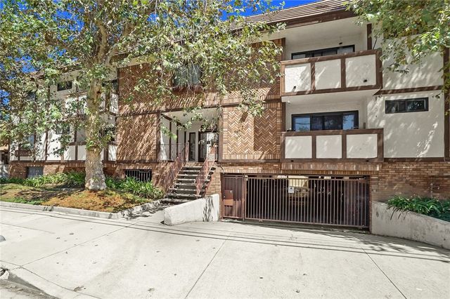 Property photo 49