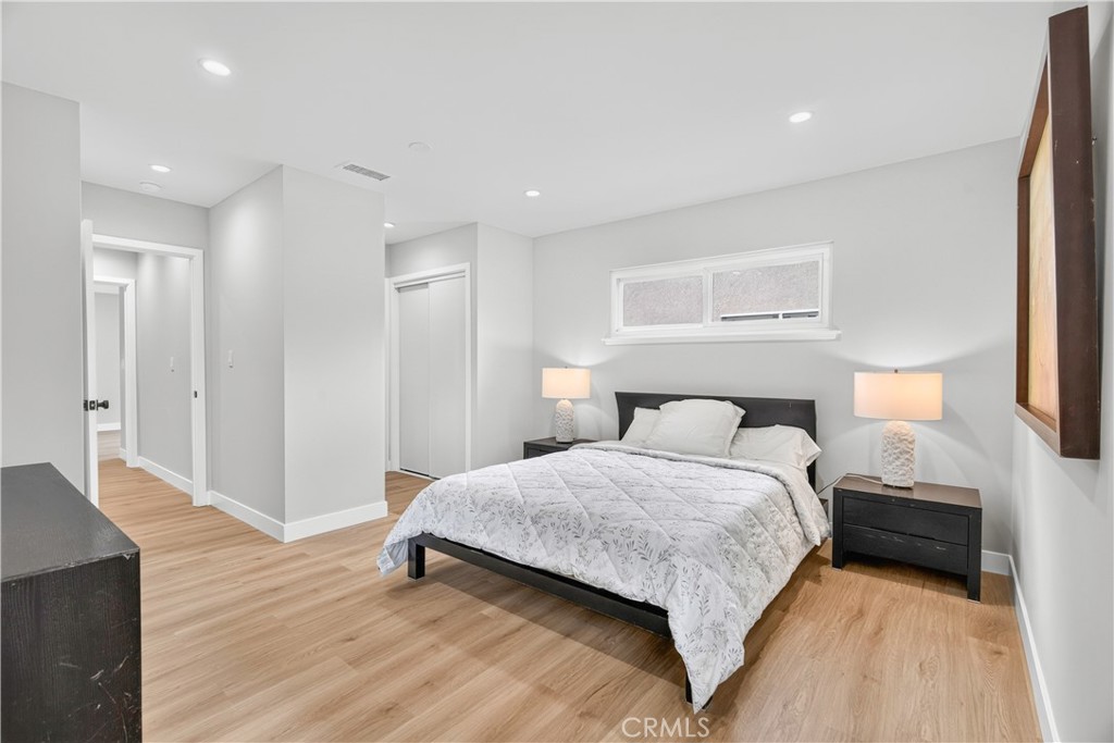 Property photo 51