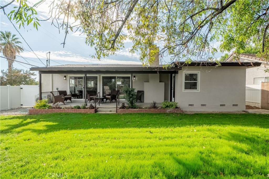 Property photo 27