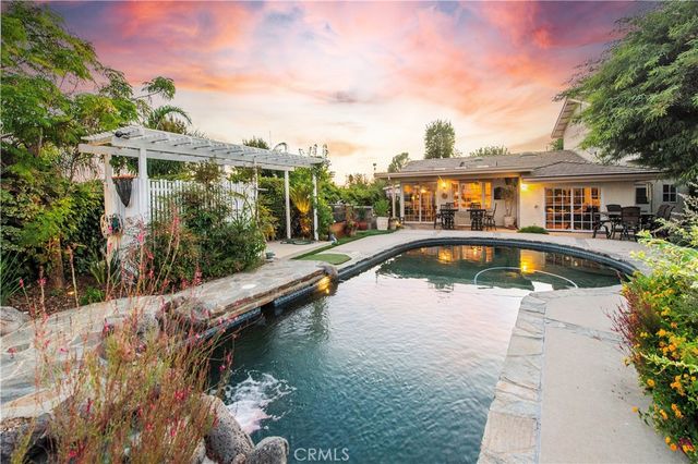 Property photo 47