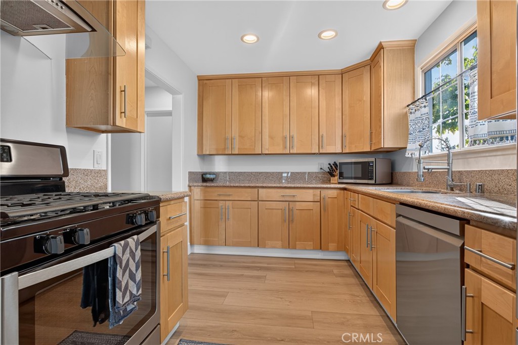 Property photo 34
