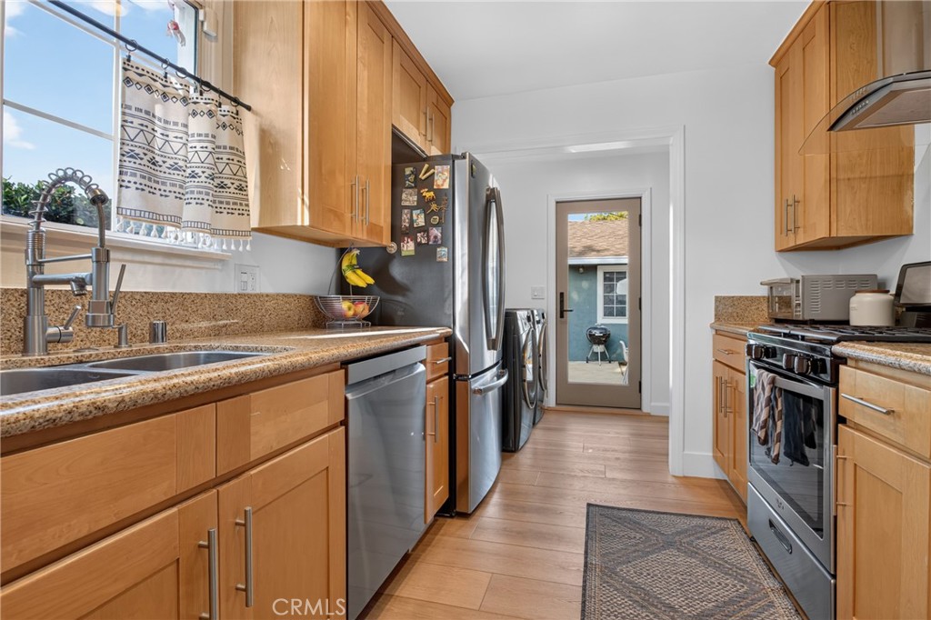 Property photo 38