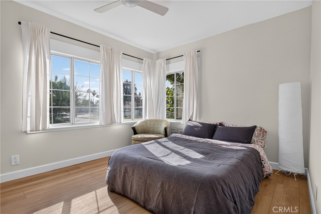 Property photo 42