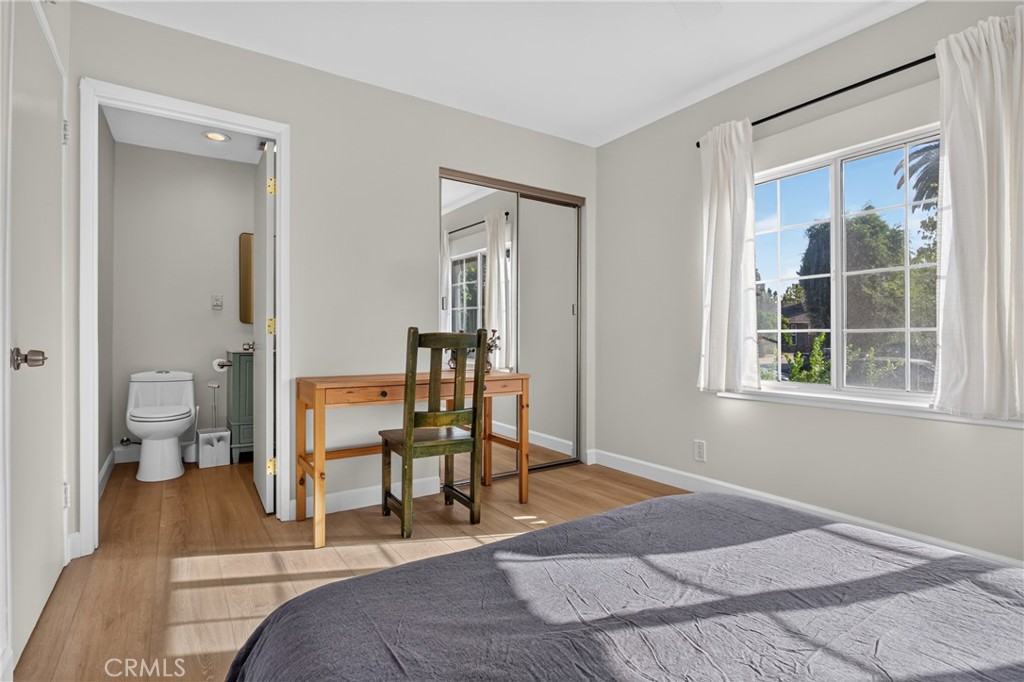 Property photo 45