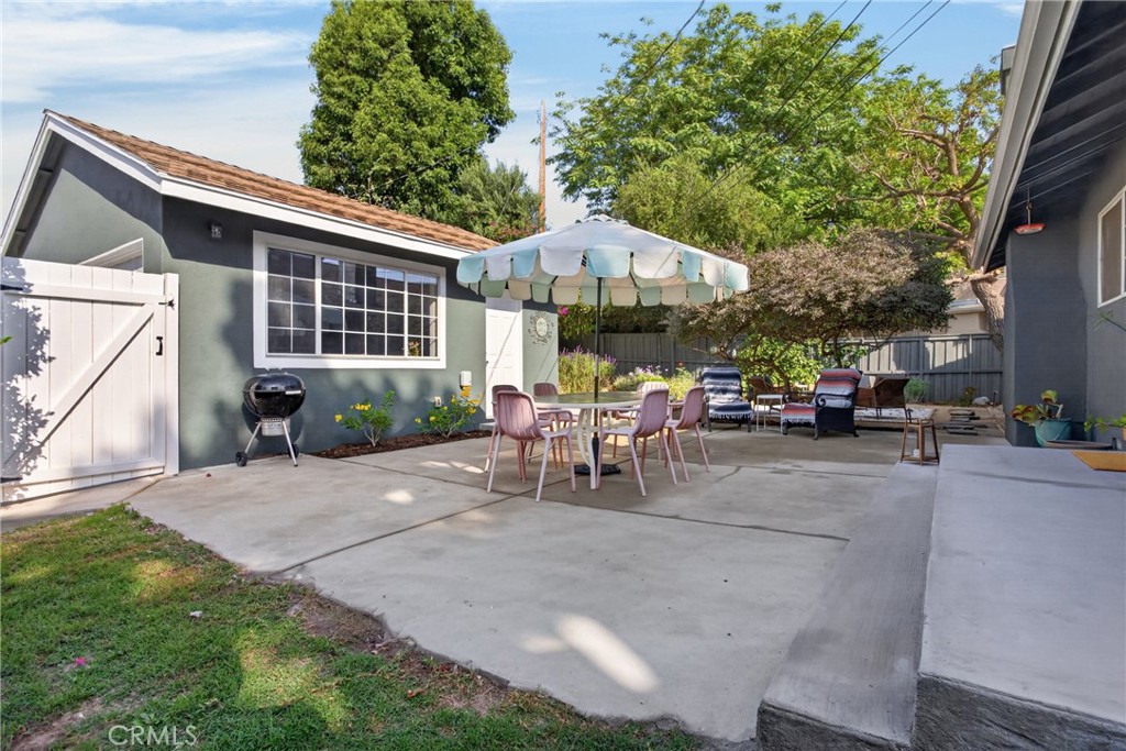 Property photo 25