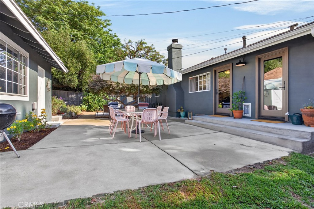 Property photo 27