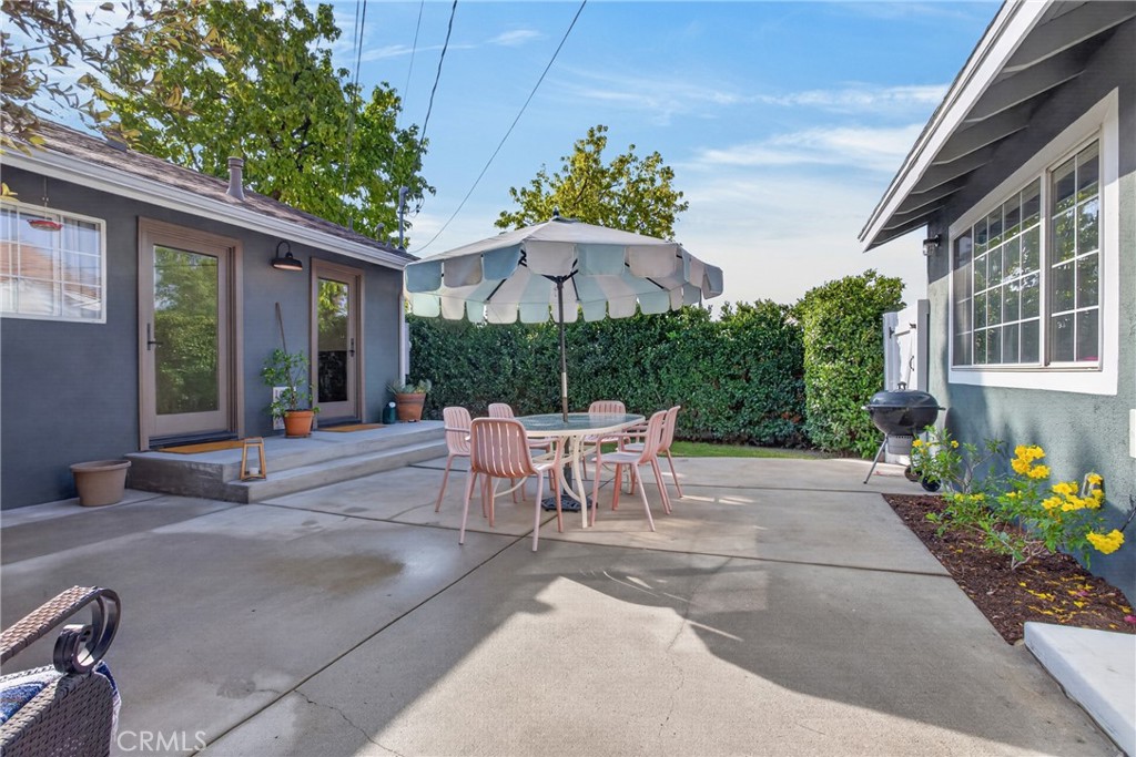 Property photo 29