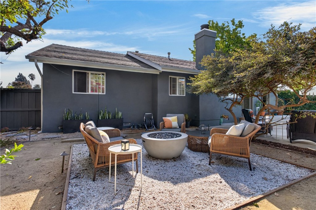Property photo 33