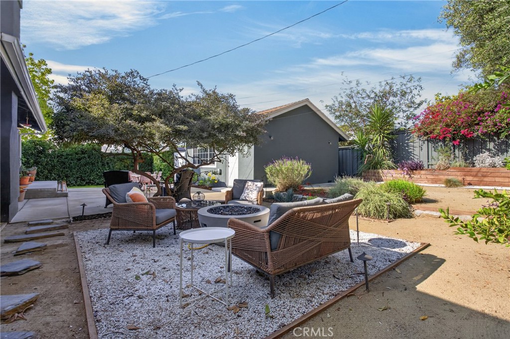 Property photo 37