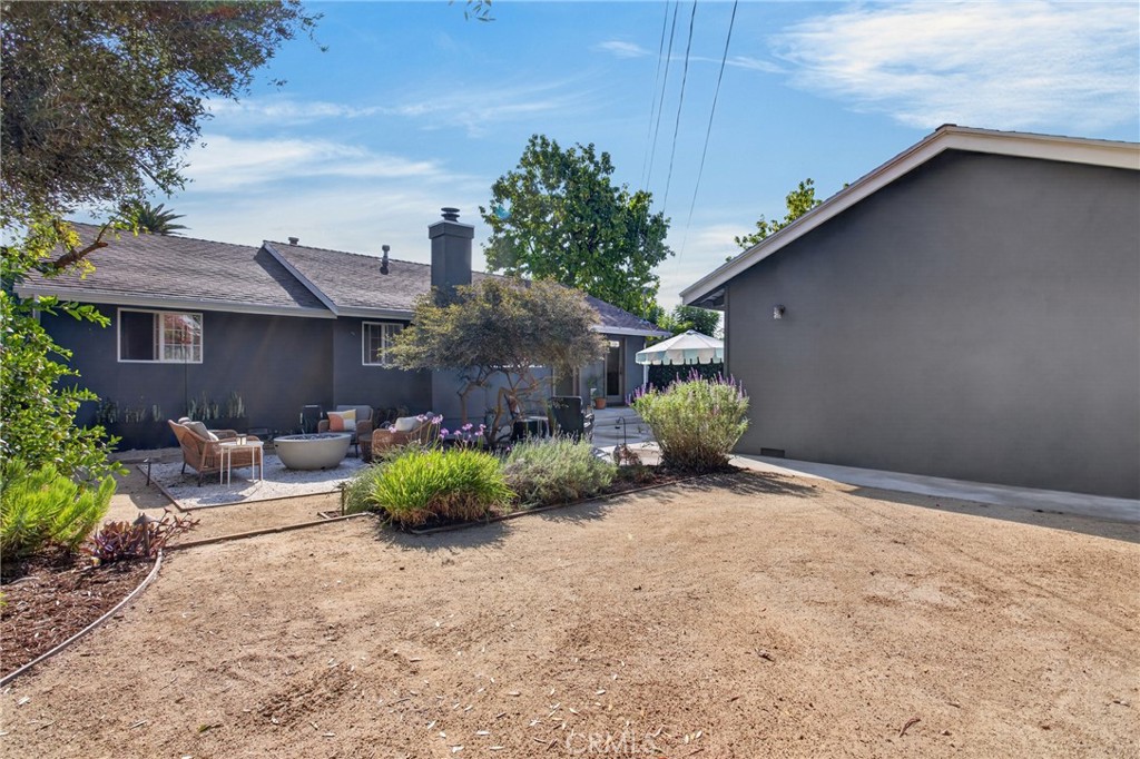 Property photo 39
