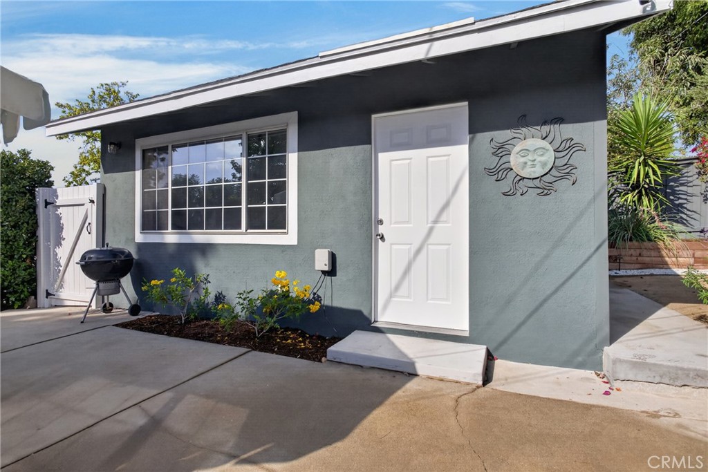 Property photo 41