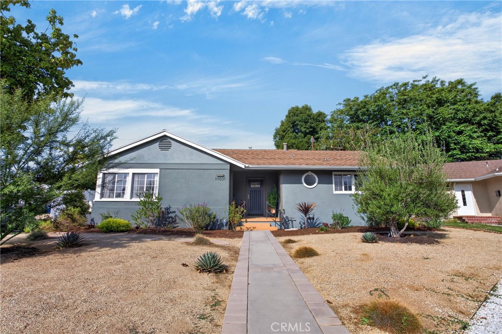 Property photo 44
