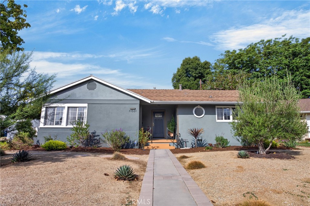 Property photo 46
