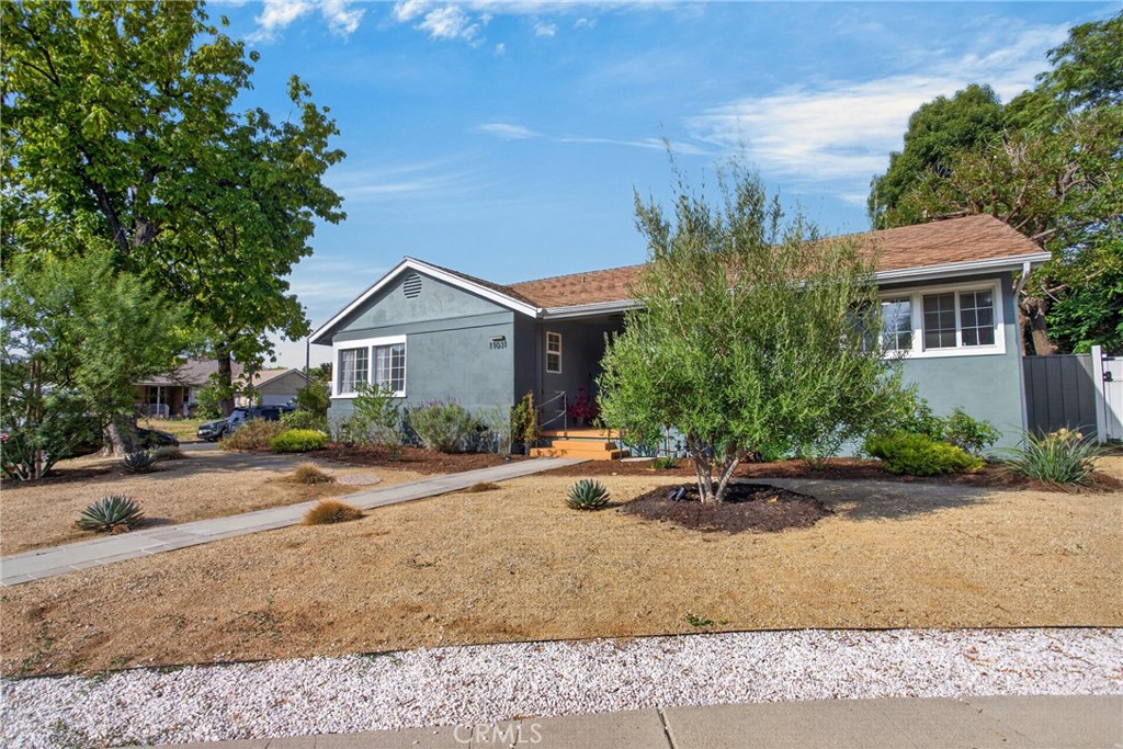 Property photo 47