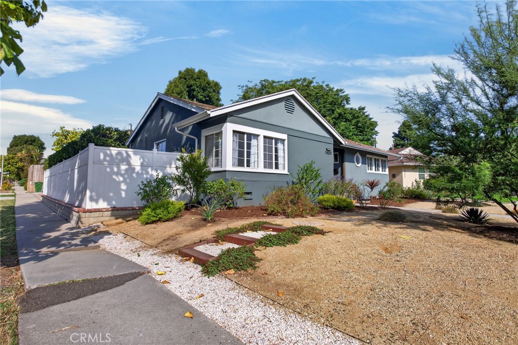 Property photo 48