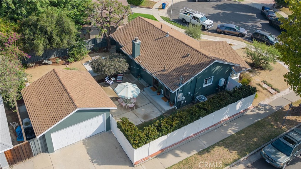 Property photo 51