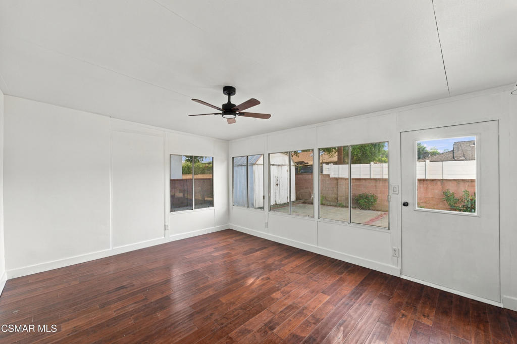 Property photo 26