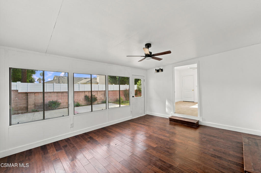 Property photo 27