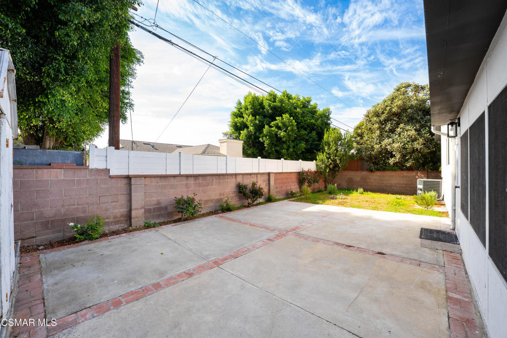 Property photo 28