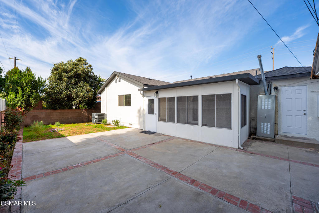 Property photo 29